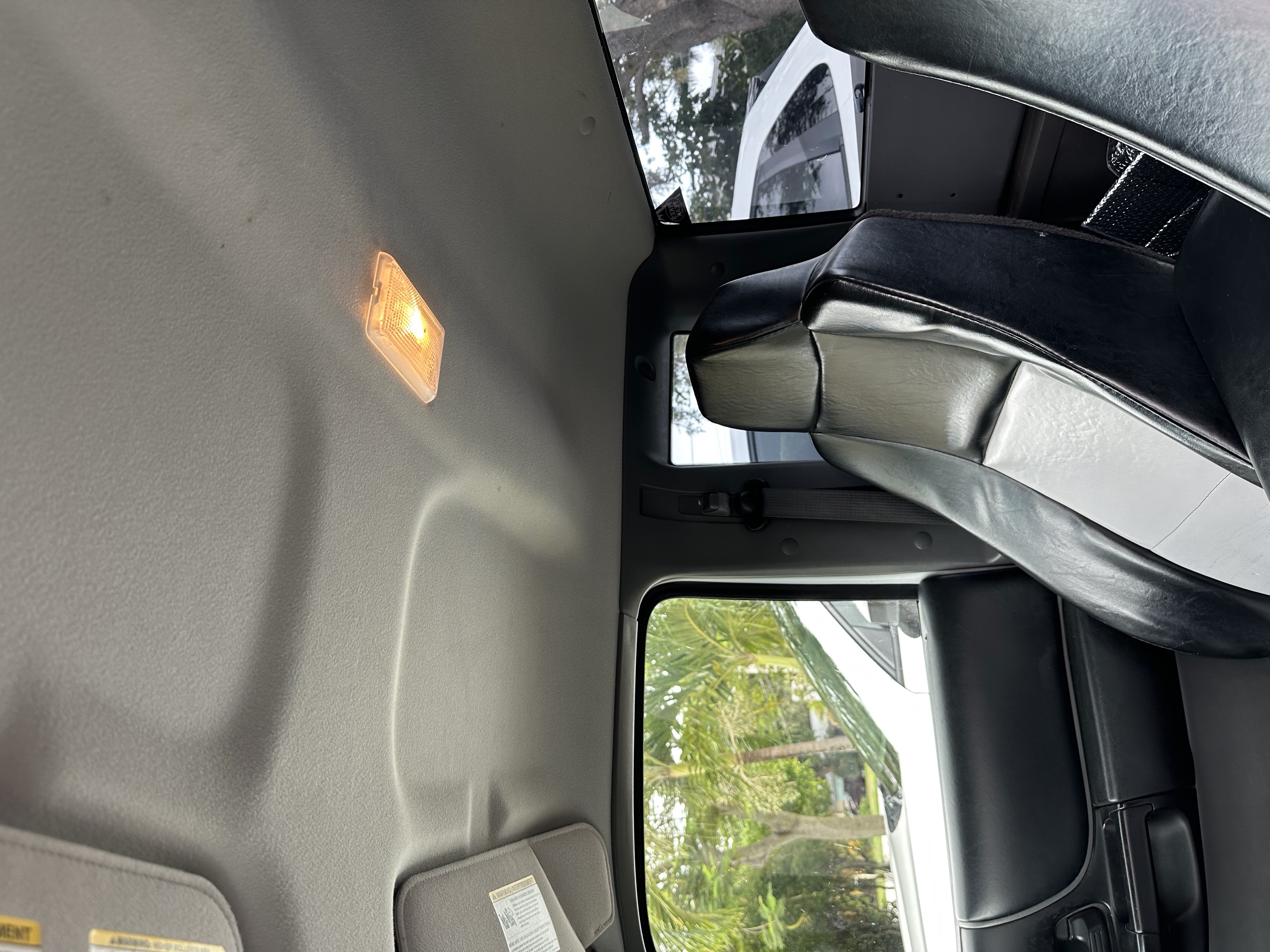 Used 2008 Ford Ranger XLT RWD image 12