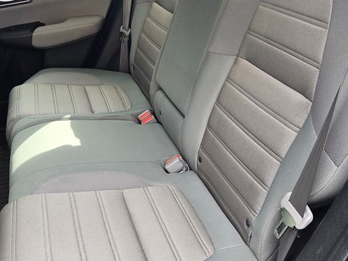 Used 2017 Honda CR-V EX image 30