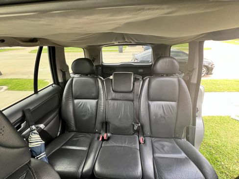 Used 2010 Volvo XC90 3.2 image 5