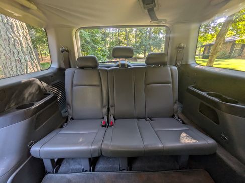 Used 2005 Honda Pilot EX-L image 17