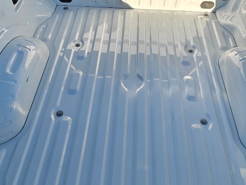 Used 2017 Ford F250 XL w/ STX Appearance Package image 30