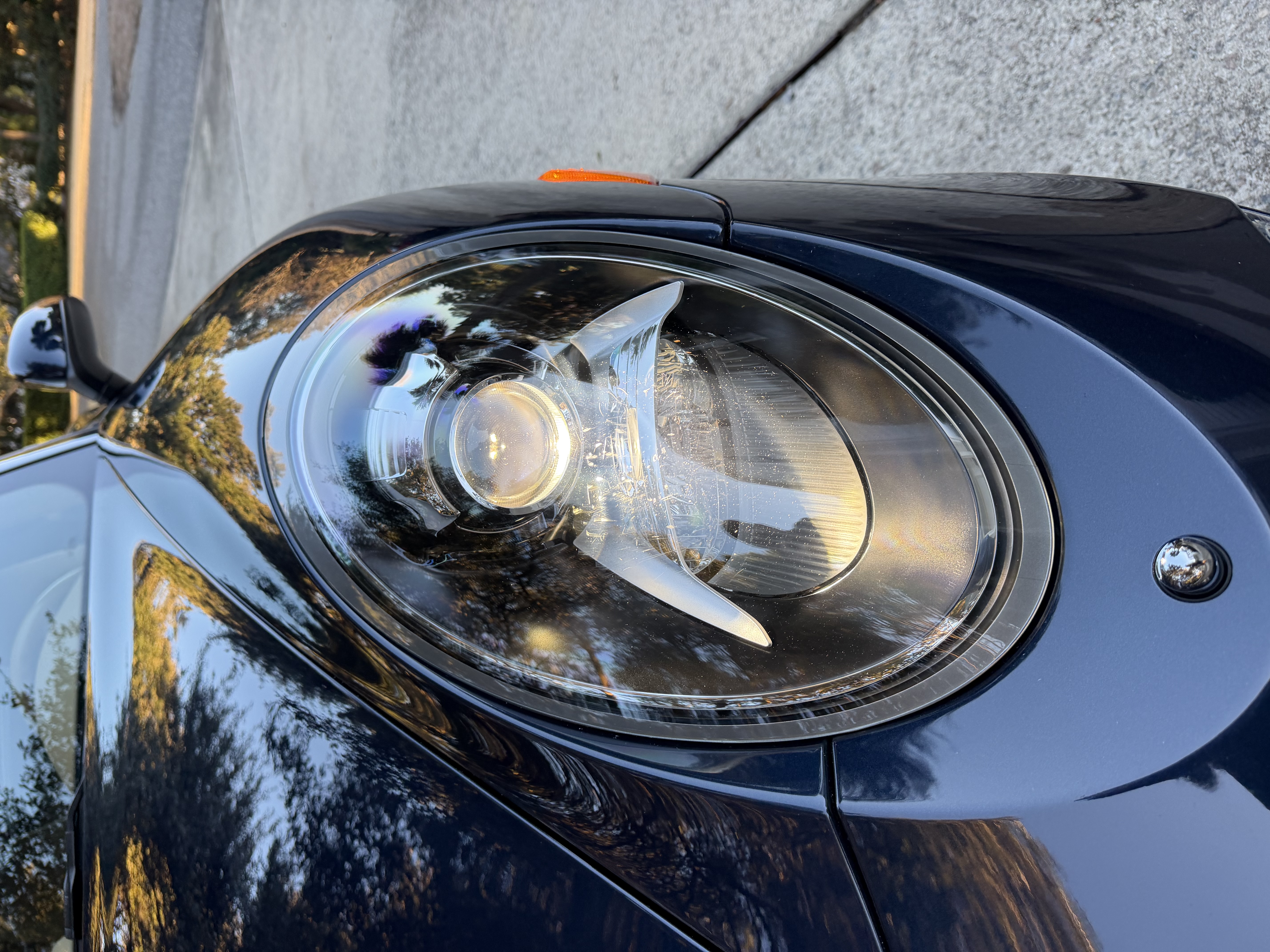 Used 2014 Porsche 911 Carrera S RWD image 17