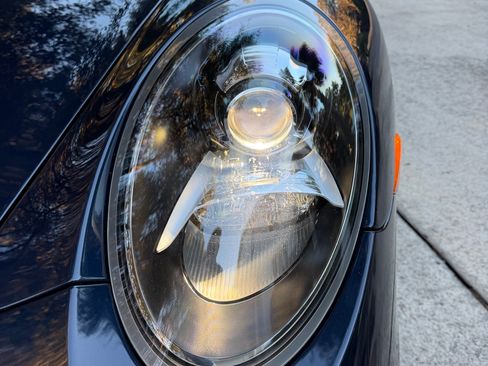 Used 2014 Porsche 911 Carrera S image 17