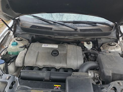 Used 2008 Volvo XC90 3.2 image 14