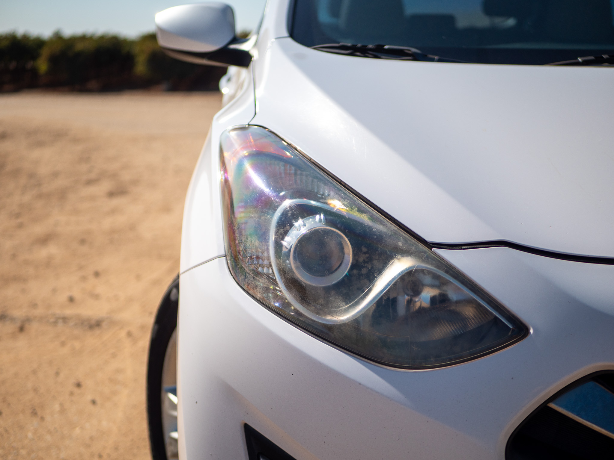 Used 2015 Hyundai Elantra GT FWD image 12
