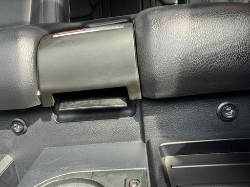 Used 2019 Toyota Tundra TRD Pro image 18