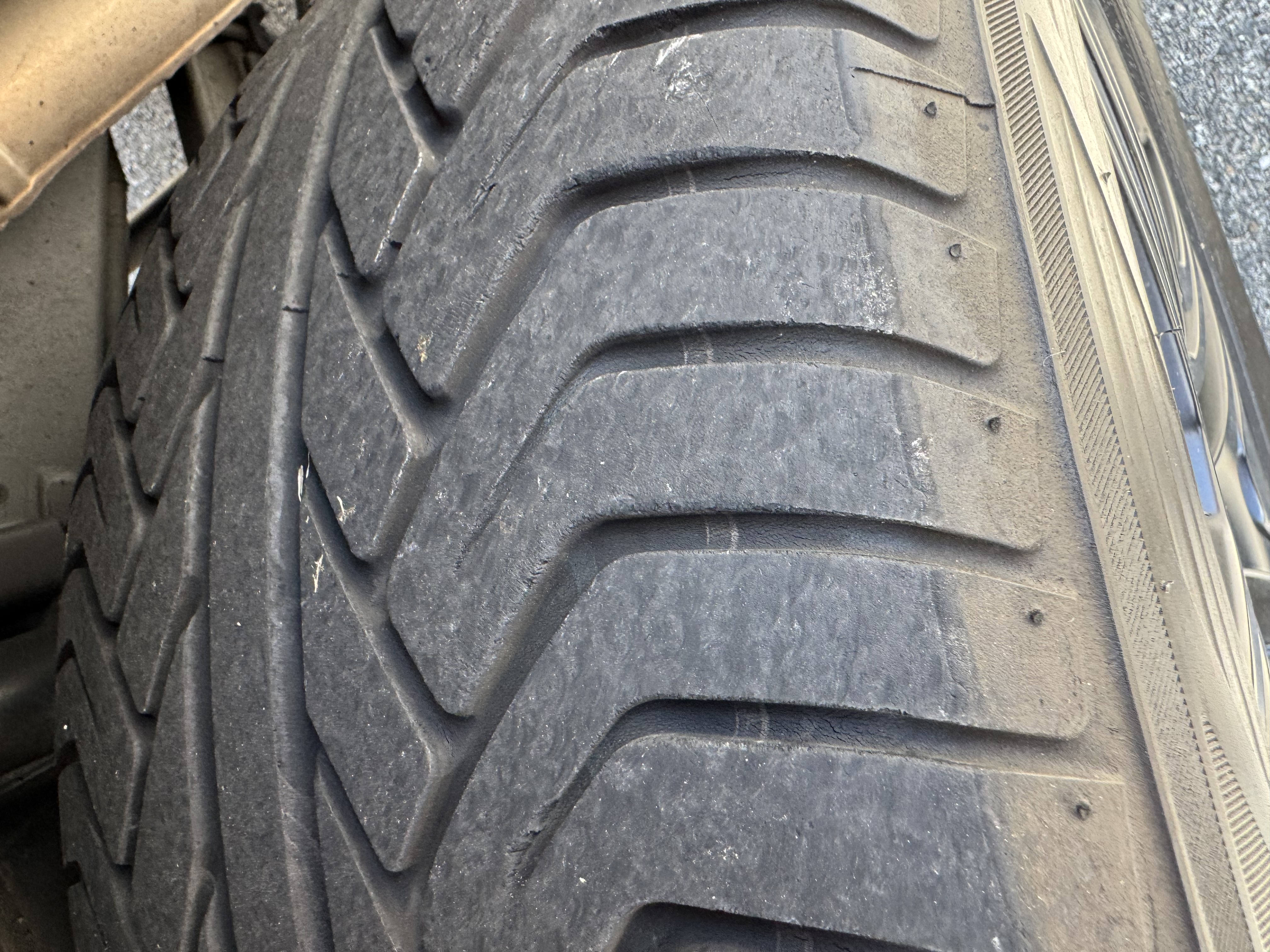 Used 2018 Mercedes-Benz G 63 AMG 4MATIC image 17