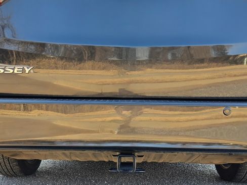 Used 2019 Honda Odyssey Elite image 15