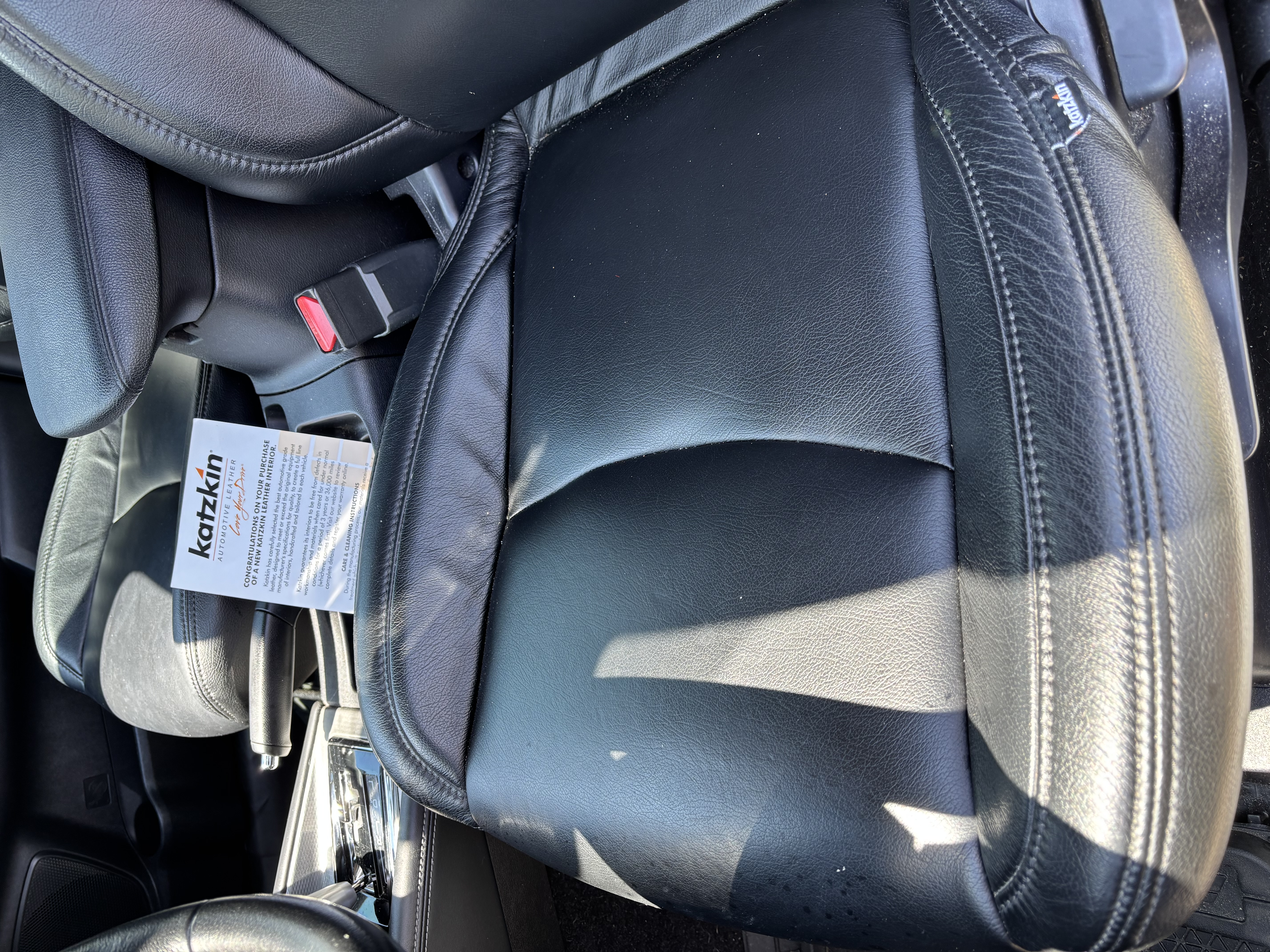 Used 2021 Mitsubishi Outlander Sport SE FWD image 9