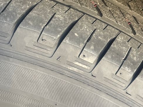 Used 2024 Honda CR-V Sport image 15