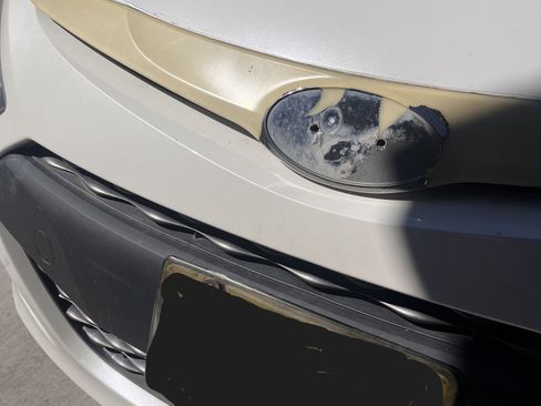 Used 2012 Hyundai Sonata Hybrid w/ Ultimate Pkg FWD image 16