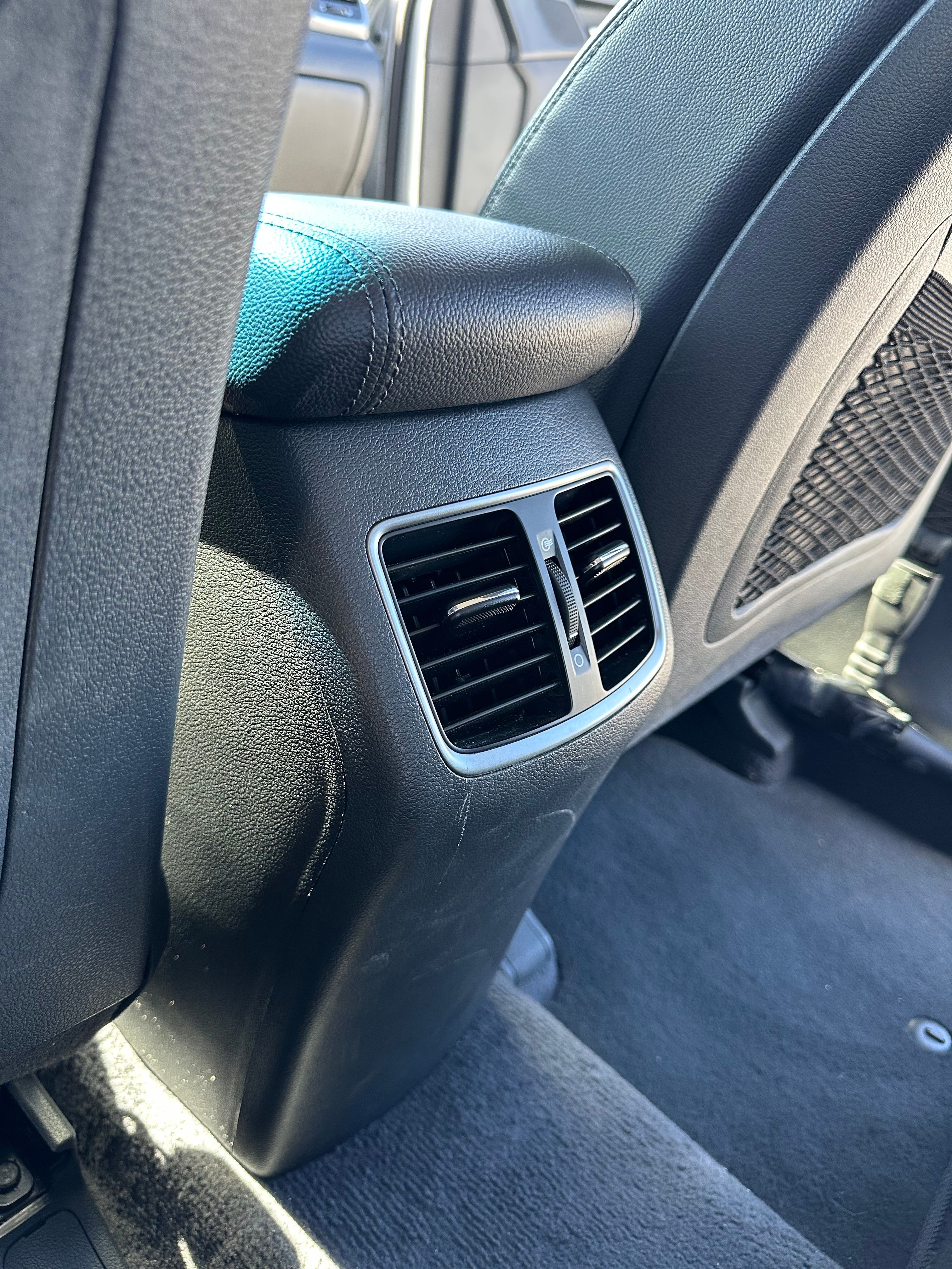 Used 2018 Hyundai Tucson SEL Plus AWD/4WD image 19