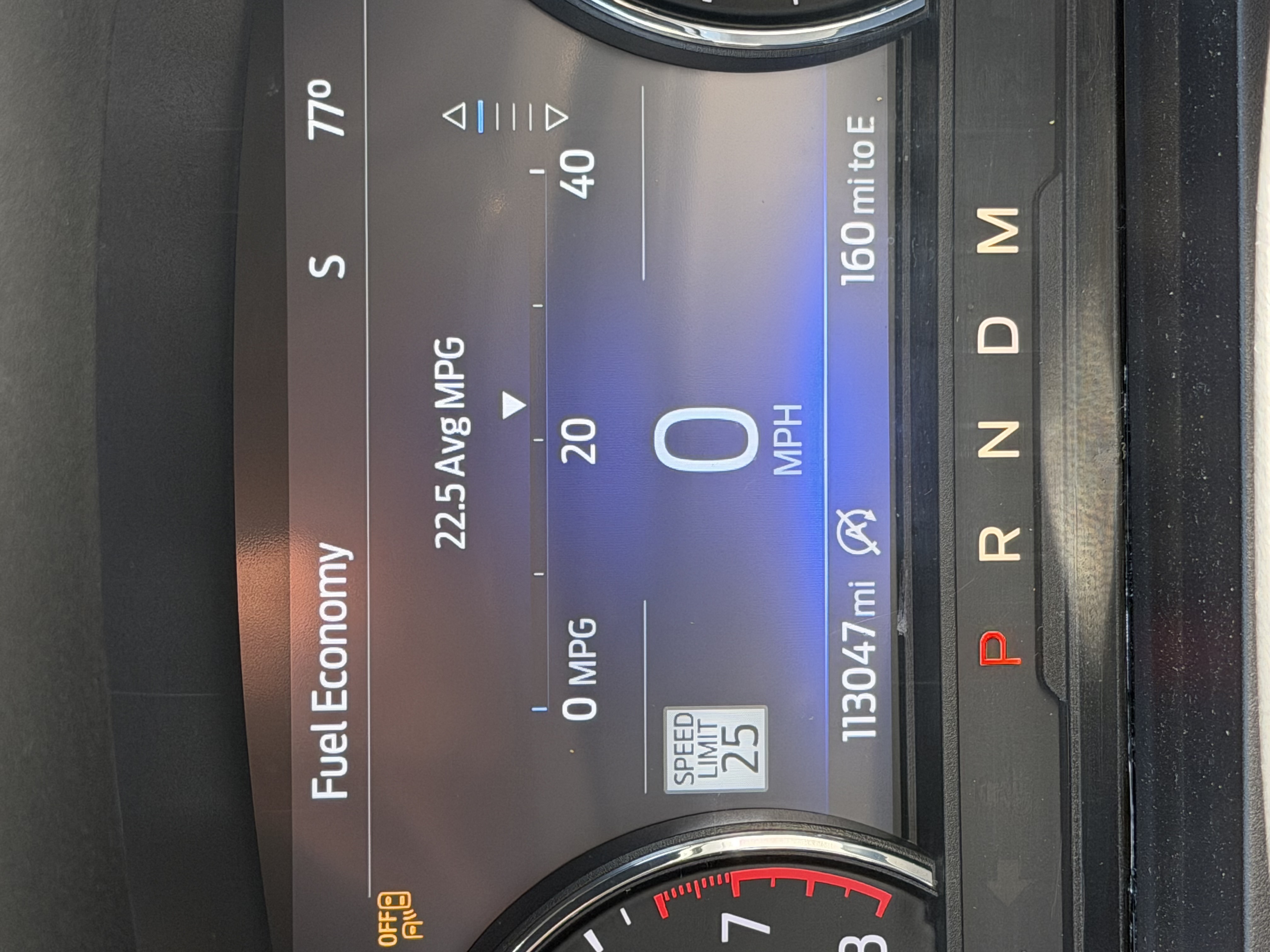 Used 2020 Ford Explorer Limited AWD/4WD image 30