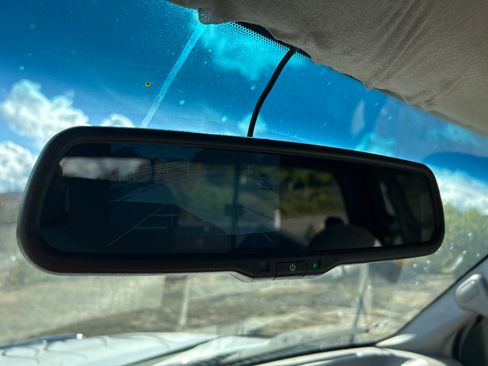 Used 2000 Ford F250 Short Bed image 11