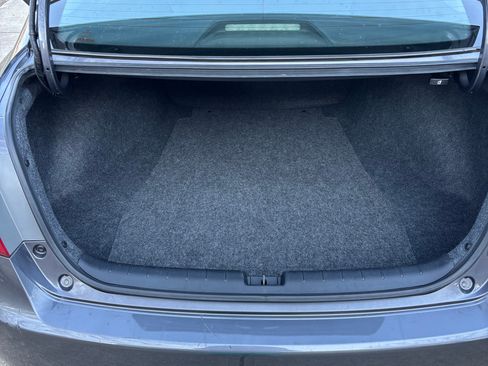 Used 2015 Honda Accord Sport image 14