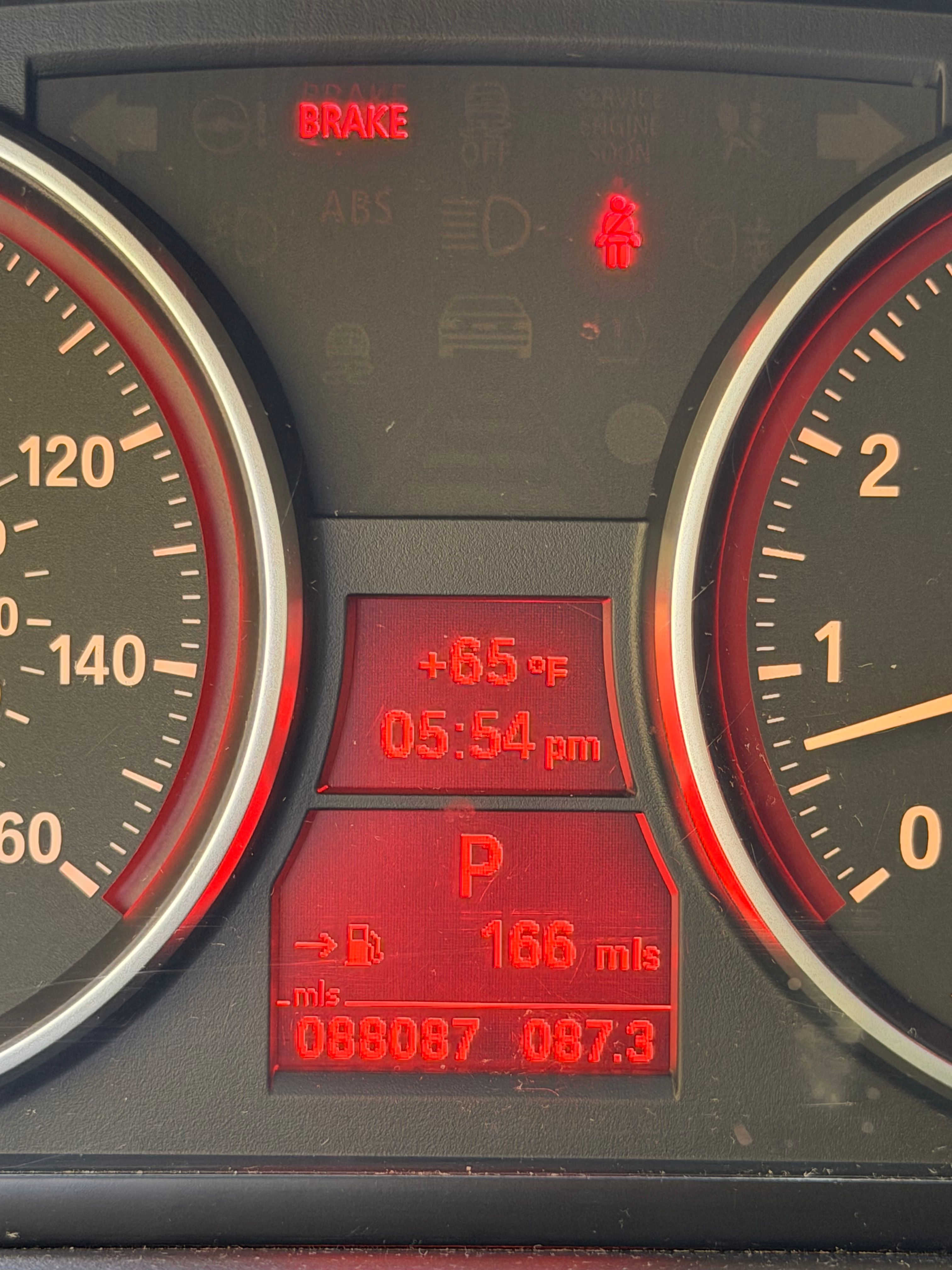Used 2013 BMW 328i xDrive Coupe AWD/4WD image 14