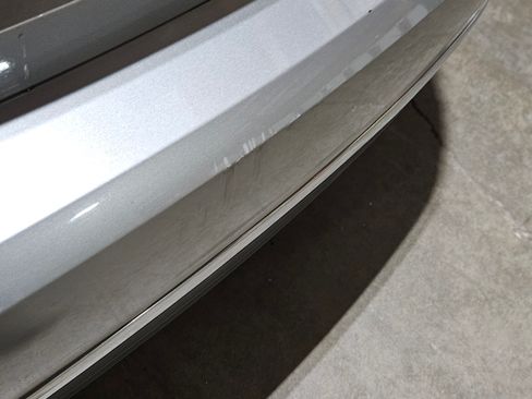 Used 2013 Volkswagen Passat TDI SEL Premium image 8