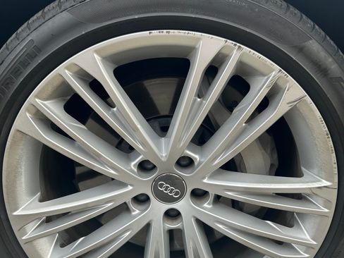 Used 2019 Audi A7 3.0T Prestige image 10