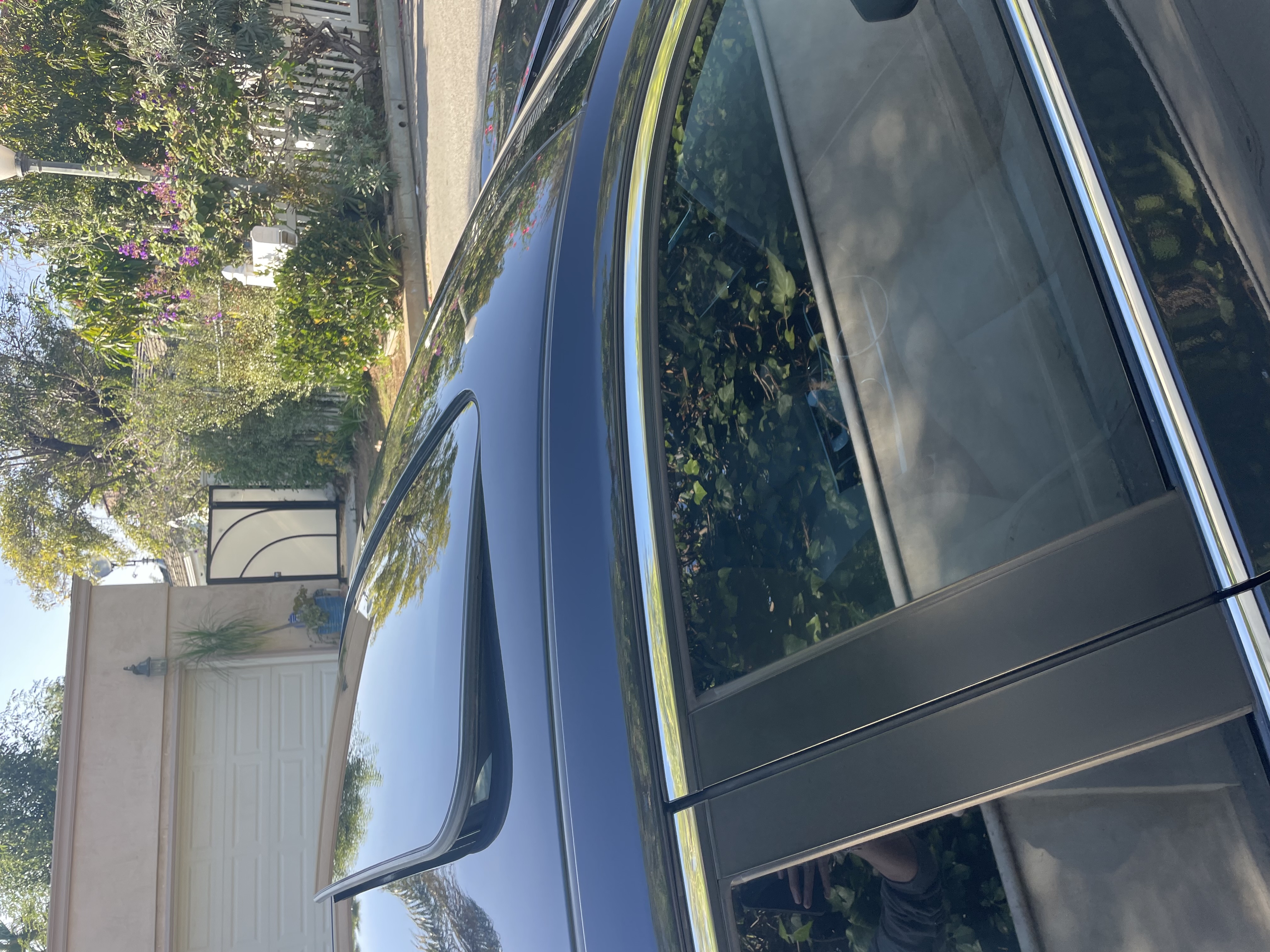 Used 2015 Nissan Altima 2.5 SL w/ Technology Package FWD image 11