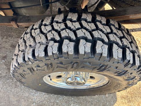 Used 2004 Ford F350 Lariat image 20