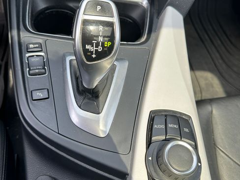 Used 2014 BMW 328i xDrive Wagon image 10