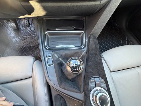 Used 2012 BMW 328i Sedan image 12