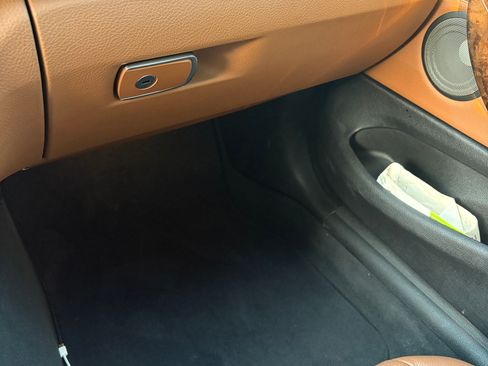 Used 2014 BMW 428i xDrive Coupe AWD/4WD image 10