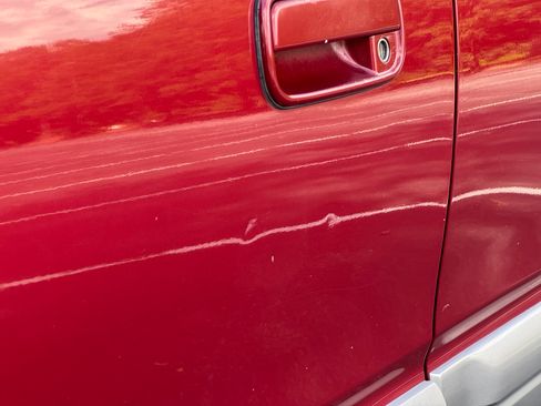 Used 1998 Toyota 4Runner Limited image 13