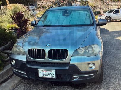 Used 2010 BMW X5 xDrive30i