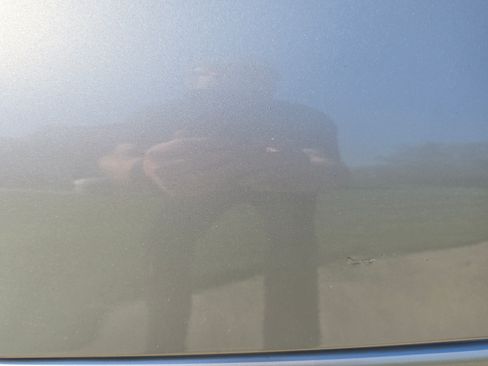 Used 1998 Porsche Boxster image 16