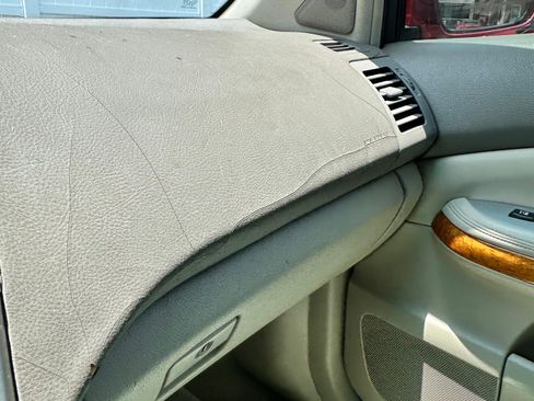 Used 2009 Lexus RX 350 2WD image 15