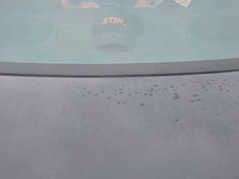 Used 2013 Chevrolet Impala LT image 22