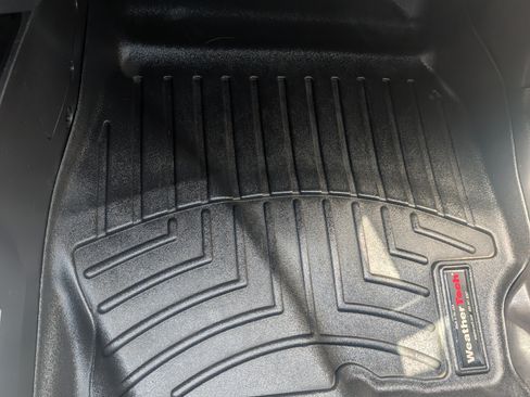 Used 2012 Ford Escape XLT AWD/4WD image 17
