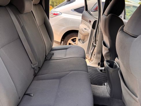 Used 2010 Toyota Tacoma 4x4 Double Cab image 15