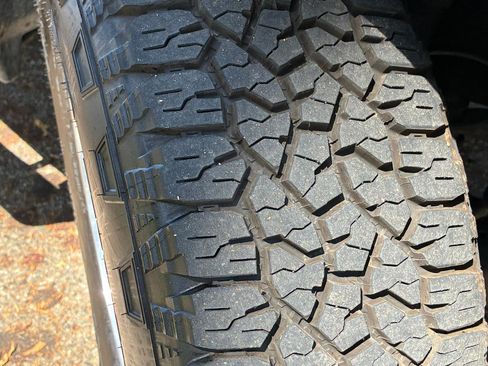 Used 2010 Ford Ranger Sport RWD image 8