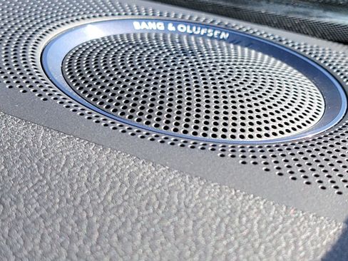 Used 2014 Audi A5 2.0T Premium Plus w/ Premium Plus Package image 15