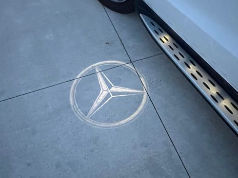 Used 2019 Mercedes-Benz GLS 450 4MATIC image 15