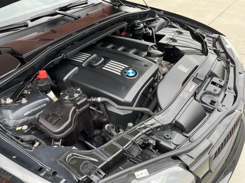 Used 2011 BMW 128i Coupe RWD image 26