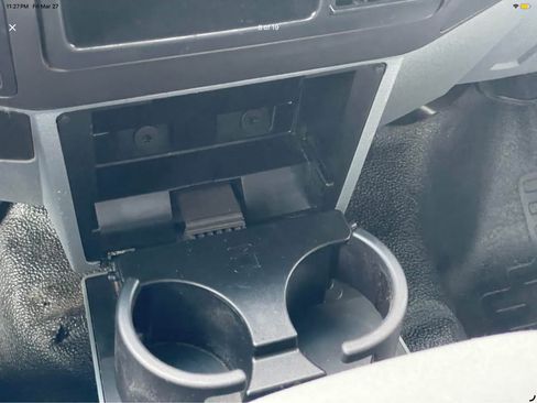 Used 2015 Ford F250 XL w/ Power Equipment Group image 14