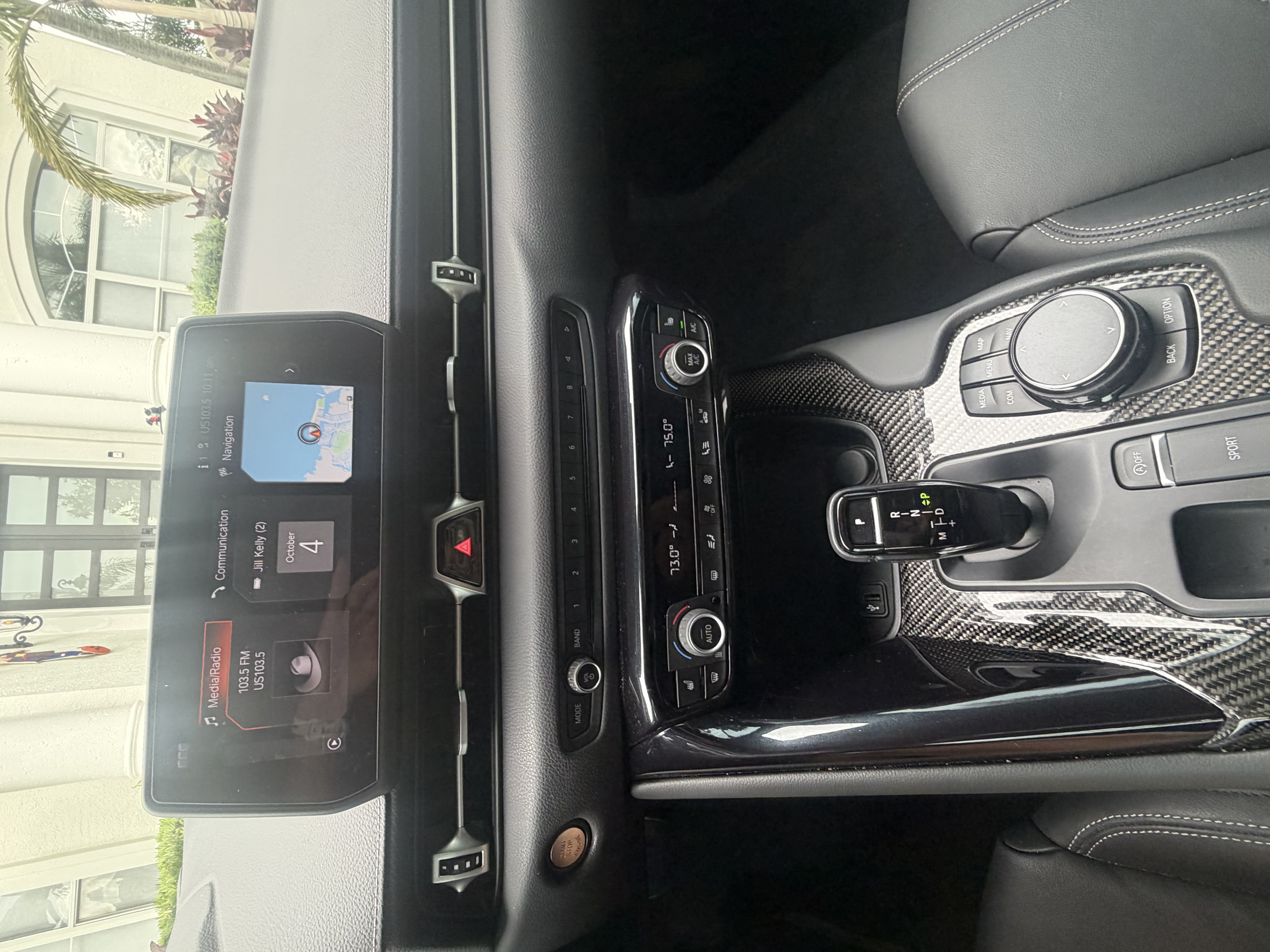 Used 2023 Toyota Supra Premium w/ Driver Assist Package RWD image 13