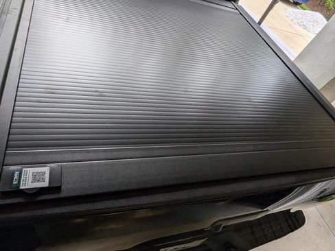 Used 2013 Toyota Tundra SR5 image 5