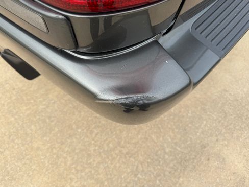 Used 1999 Toyota Land Cruiser image 5