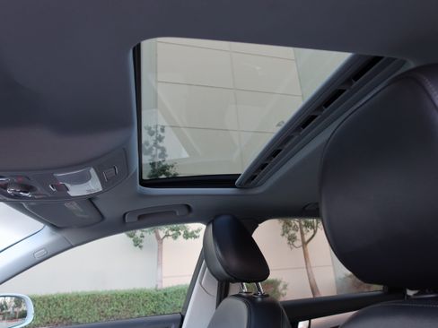 Used 2013 Audi A4 2.0T Premium Plus w/ Premium Plus Pkg image 23