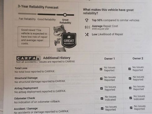 Used 2017 Audi A8 L 4.0T image 16