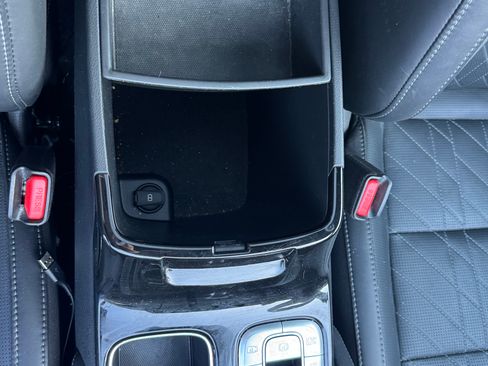 Used 2024 Kia Telluride SX Prestige X-Pro image 13