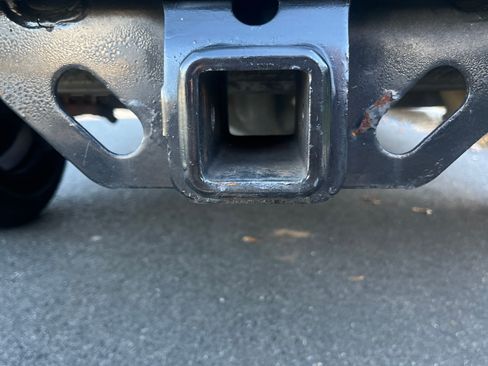 Used 2015 Toyota Tundra SR5 image 16