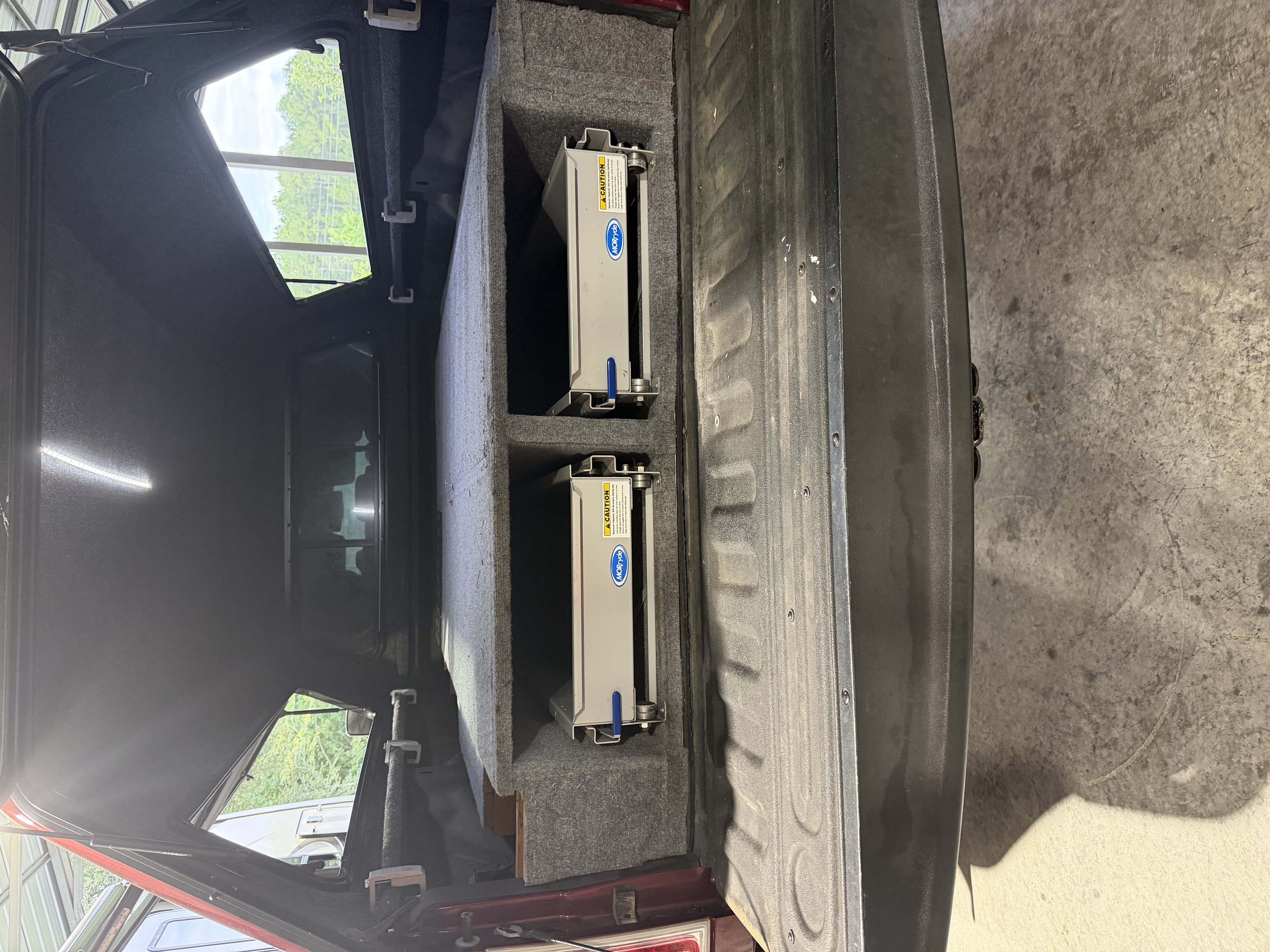 Used 2016 RAM 3500 Laramie Longhorn AWD/4WD image 24