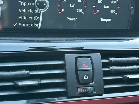 Used 2012 BMW 335i Sedan image 21