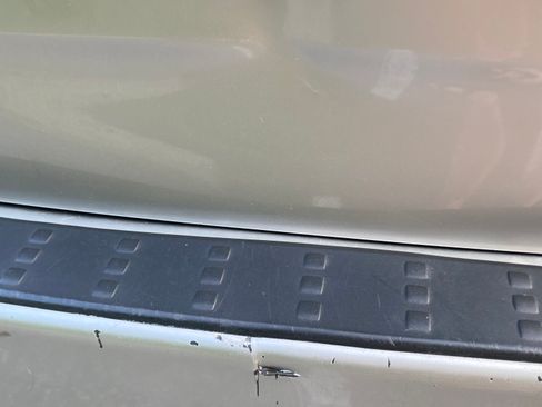 Used 2006 Honda Odyssey EX image 14