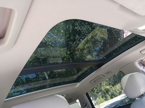 Used 2015 Audi Q7 3.0T Premium Plus w/ Premium Plus Package image 6